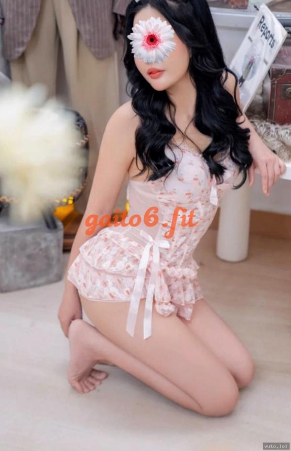 Gia Hân – Xinh xắn, ảnh thật – Lên kèo luôn – Dĩ An, Bình Dương – ảnh 8