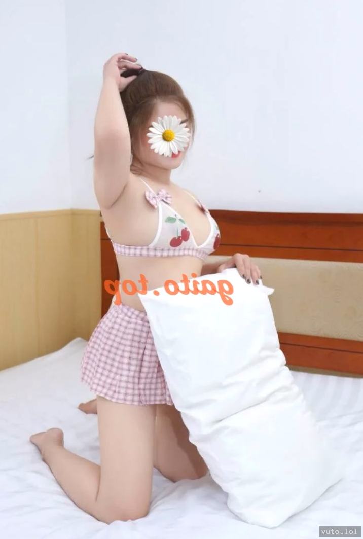 Mai Diễm – Thân hình chuẩn, chơi nhiệt – Gọi ngay – Nha Trang, Khánh Hòa – ảnh 10