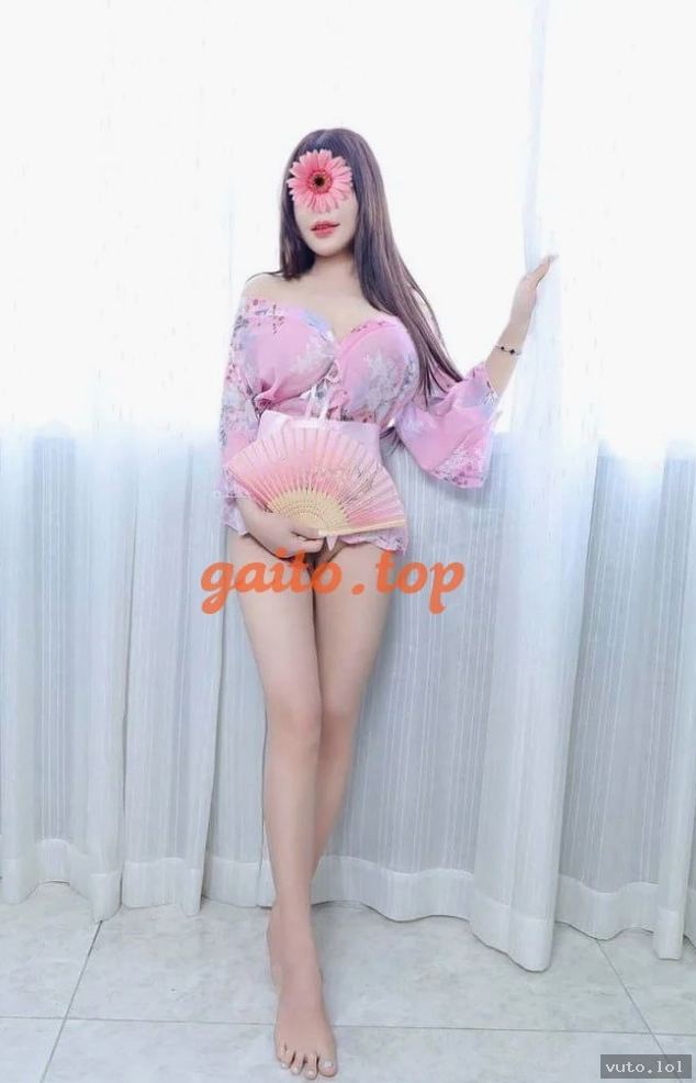Tiểu Vy Cực – Mắt đẹp, nhiệt tình – Book ngay – Quận 8, Sài Gòn – ảnh 4