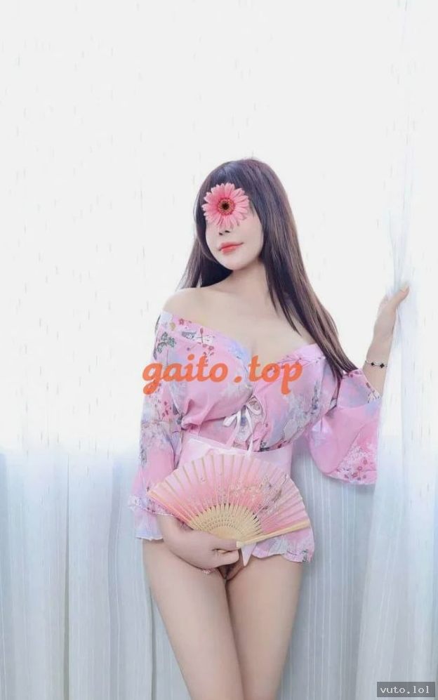 Tiểu Vy Cực – Mắt đẹp, nhiệt tình – Book ngay – Quận 8, Sài Gòn – ảnh 3