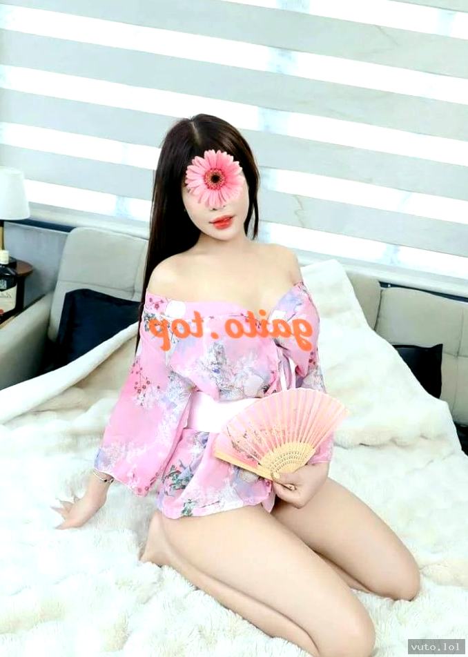 Tiểu Vy Cực – Mắt đẹp, nhiệt tình – Book ngay – Quận 8, Sài Gòn – ảnh 8