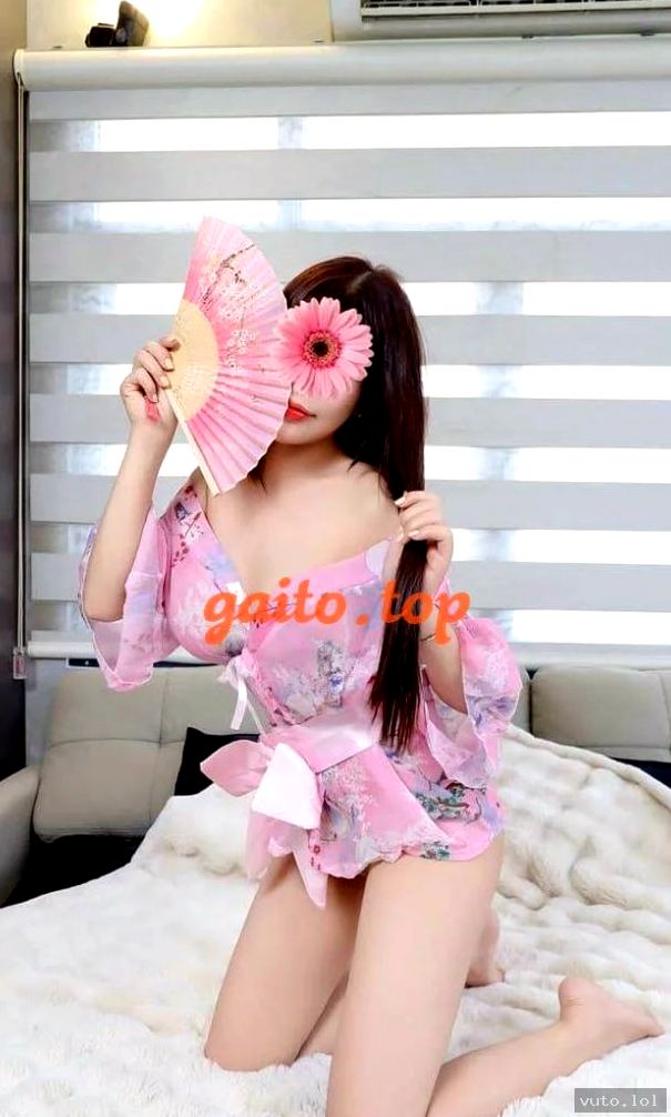 Tiểu Vy Cực – Mắt đẹp, nhiệt tình – Book ngay – Quận 8, Sài Gòn – ảnh 10