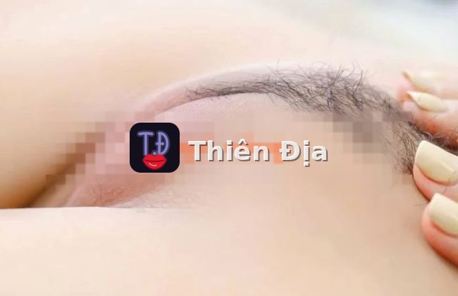 Tiểu Vy Cực – gái gọi Quận 8 – Thiên Địa – gaigoi