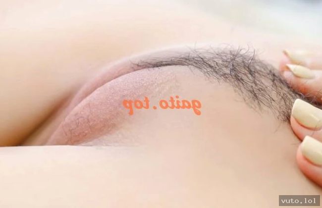 Tiểu Vy Cực – gái gọi Quận 8