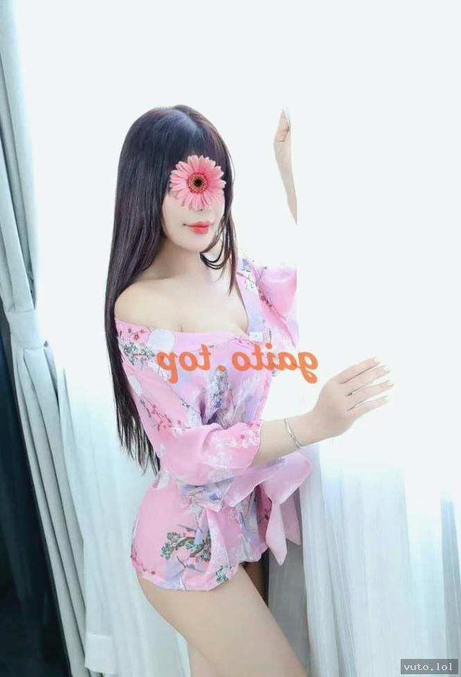 Tiểu Vy Cực – Mắt đẹp, nhiệt tình – Book ngay – Quận 8, Sài Gòn – ảnh 5