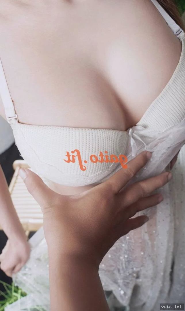 Bảo Ngọc – Mông cong, vui vẻ – Gọi là có – Gò Vấp, Sài Gòn – ảnh 4