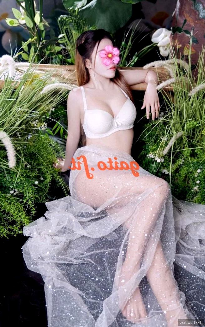 Bảo Ngọc – Mông cong, vui vẻ – Gọi là có – Gò Vấp, Sài Gòn – ảnh 2