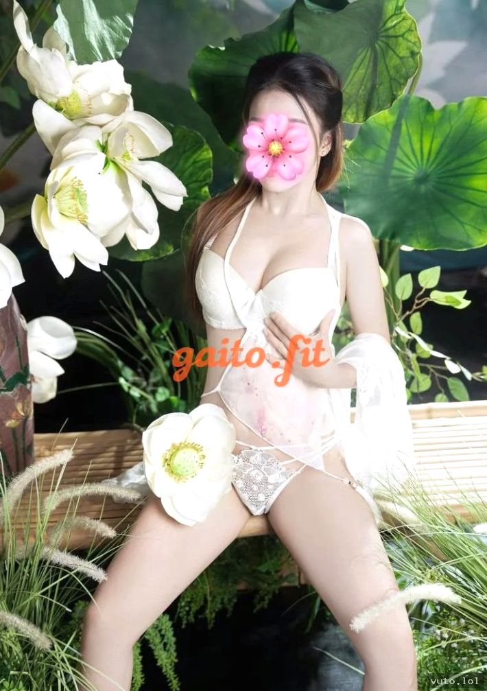 Bảo Ngọc – Mông cong, vui vẻ – Gọi là có – Gò Vấp, Sài Gòn – ảnh 12