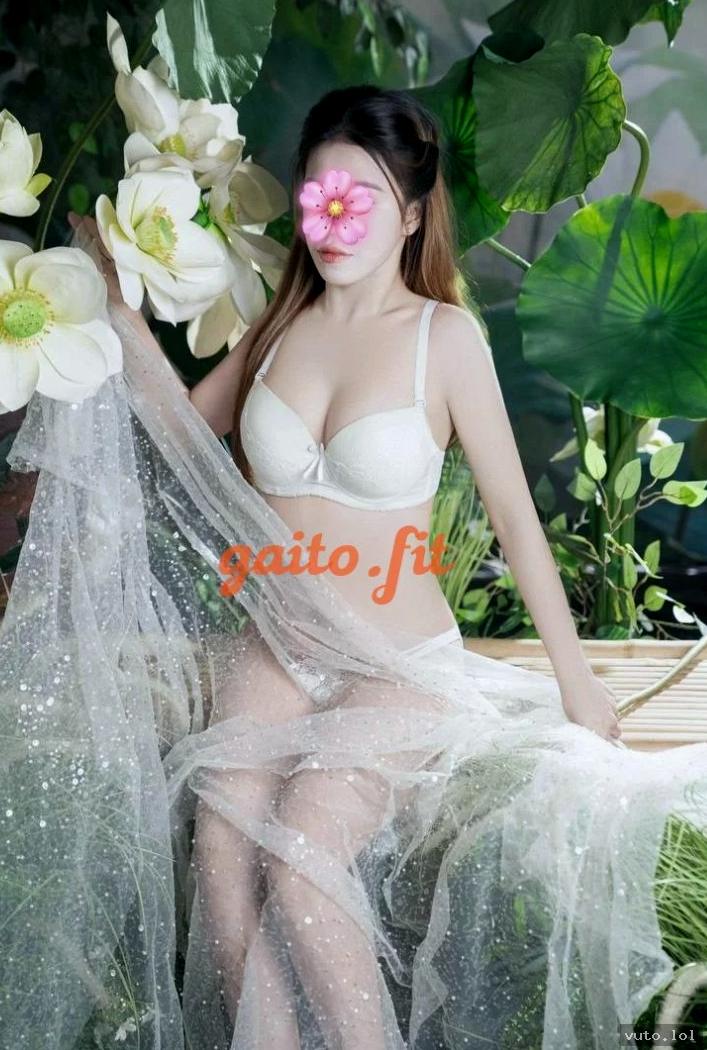Bảo Ngọc – Mông cong, vui vẻ – Gọi là có – Gò Vấp, Sài Gòn – ảnh 3