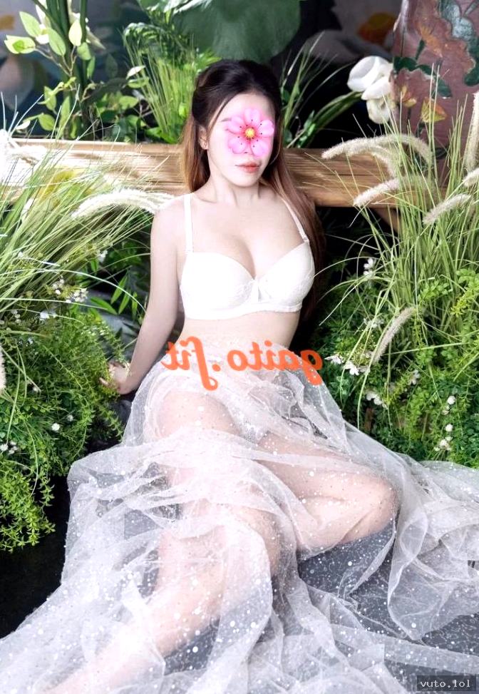 Bảo Ngọc – Mông cong, vui vẻ – Gọi là có – Gò Vấp, Sài Gòn – ảnh 9