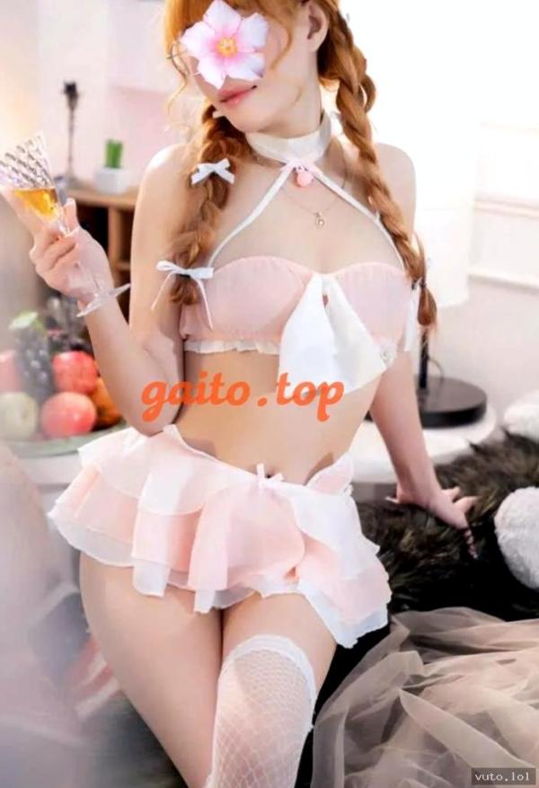 Mộc Nhiên Lần – Quyến rũ, phục vụ chu đáo – Xem ngay – Tân Phú, Sài Gòn – ảnh 9