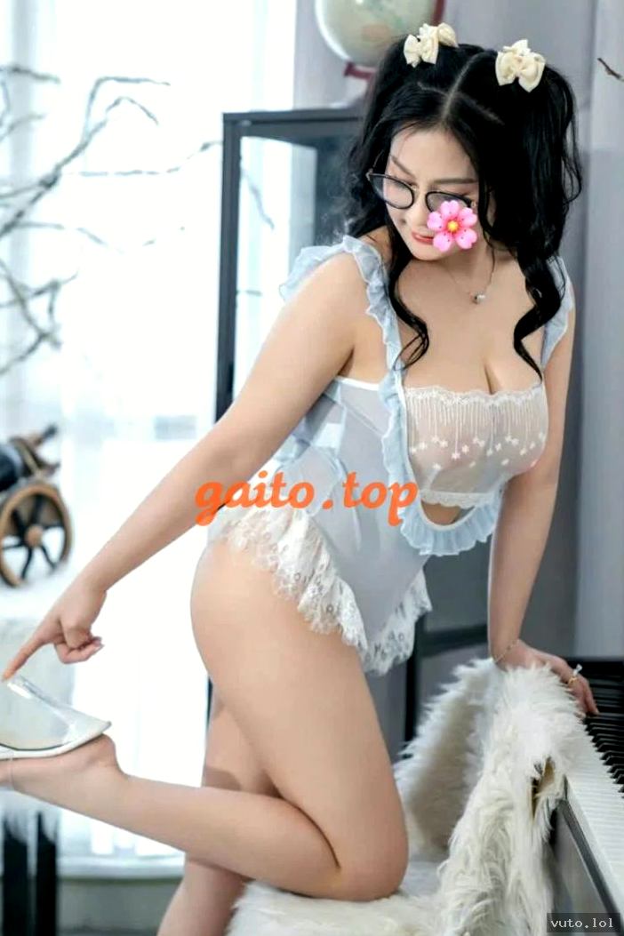 Huyền Yến – Eo thon, nhiều chiêu – Check liền – Quận 8, Sài Gòn – ảnh 16