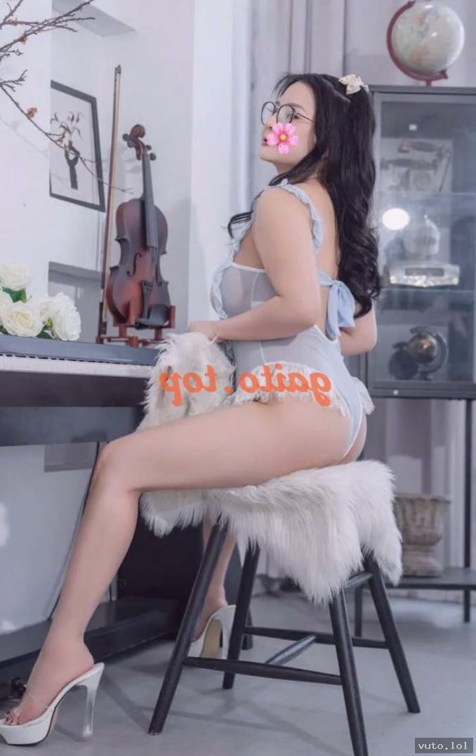 Huyền Yến – Eo thon, nhiều chiêu – Check liền – Quận 8, Sài Gòn – ảnh 14