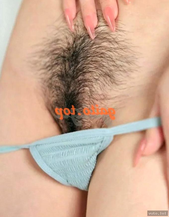 Linh Nhi – Xinh xắn, vui vẻ – Gọi liền – Mê Linh, Hà Nội – ảnh 8