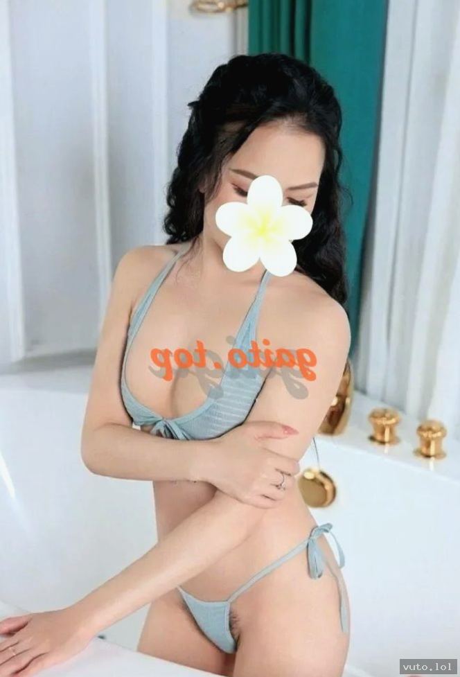 Linh Nhi – Xinh xắn, vui vẻ – Gọi liền – Mê Linh, Hà Nội – ảnh 2