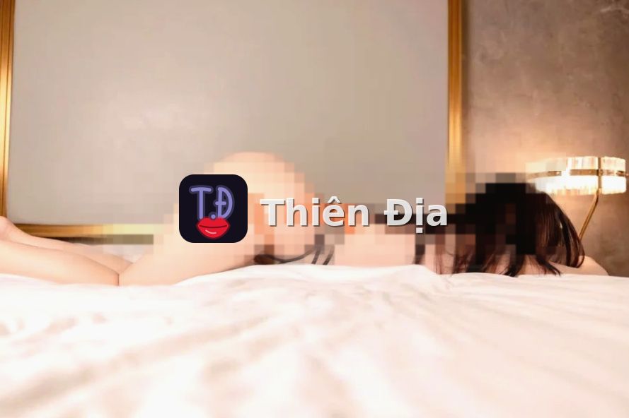 Trà My – gái gọi Gia Lâm – Thiên Địa – gaigoi