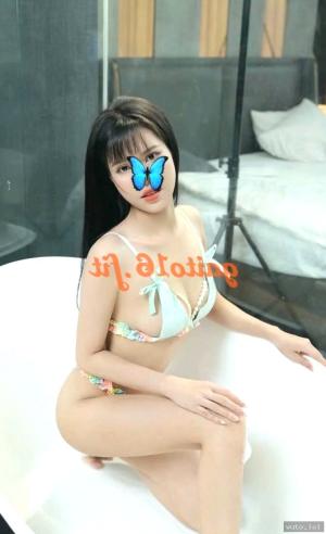 Thuỷ Tiên Nhỏ – ảnh