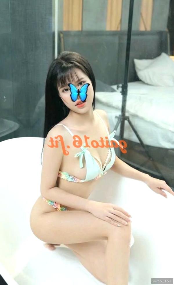 Thuỷ Tiên Nhỏ 2003 – Quyến rũ, tâm lý – Chốt đơn ngay – Gò Vấp, Sài Gòn – ảnh 12