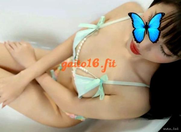 Thuỷ Tiên Nhỏ 2003 – Quyến rũ, tâm lý – Chốt đơn ngay – Gò Vấp, Sài Gòn – ảnh 13