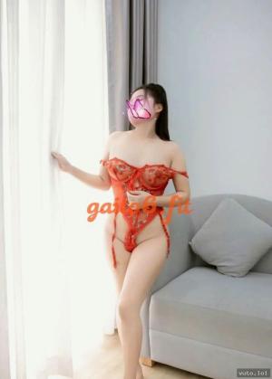 Diệp Em – ảnh