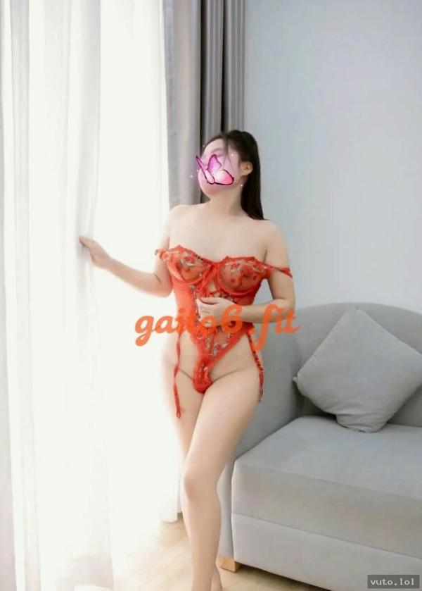 Diệp Em – Mặn mà, tâm lý – Gọi liền – Dĩ An, Bình Dương – ảnh 9