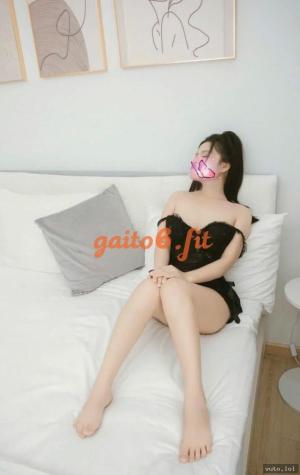 Diệp Em – ảnh