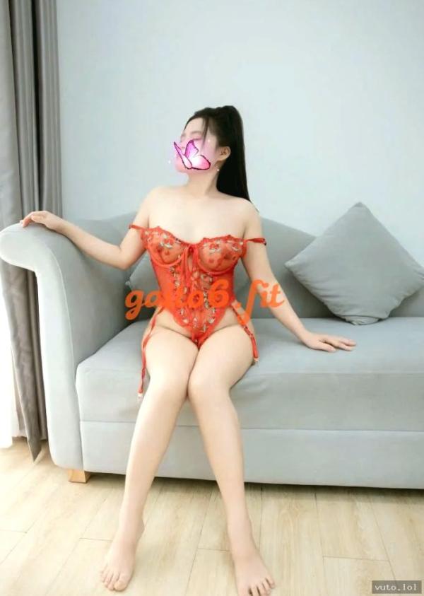 Diệp Em – Mặn mà, tâm lý – Gọi liền – Dĩ An, Bình Dương – ảnh 8