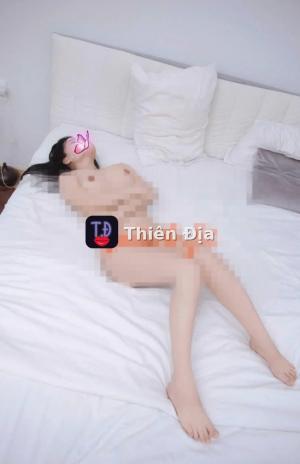 Diệp Em – ảnh