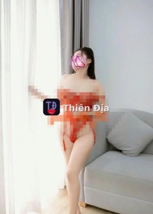 Diệp Em – ảnh