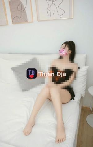 Diệp Em – ảnh