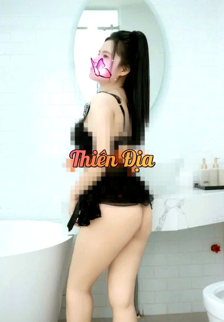 Diệp Em – gái gọi Tân Thành