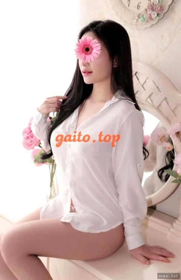 Quỳnh Trang 2005 – Xinh xắn, chiều chuộng – Đặt lịch ngay – Vũng Tàu, Bà Rịa - Vũng Tàu – ảnh 9