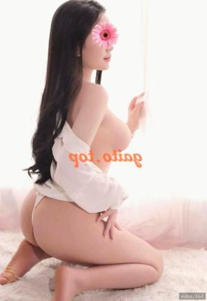 Quỳnh Trang – ảnh