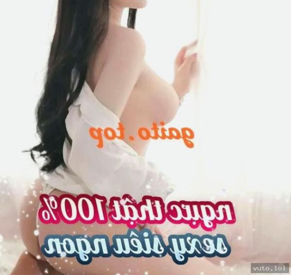 Quỳnh Trang 2005 – Xinh xắn, chiều chuộng – Đặt lịch ngay – Vũng Tàu, Bà Rịa - Vũng Tàu – ảnh 3