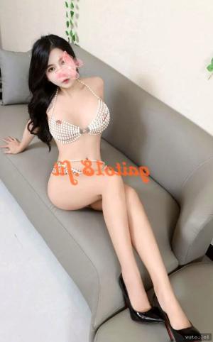 Hải Anh – ảnh
