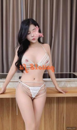 Hải Anh – ảnh