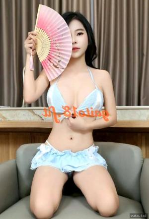 Hải Anh – ảnh