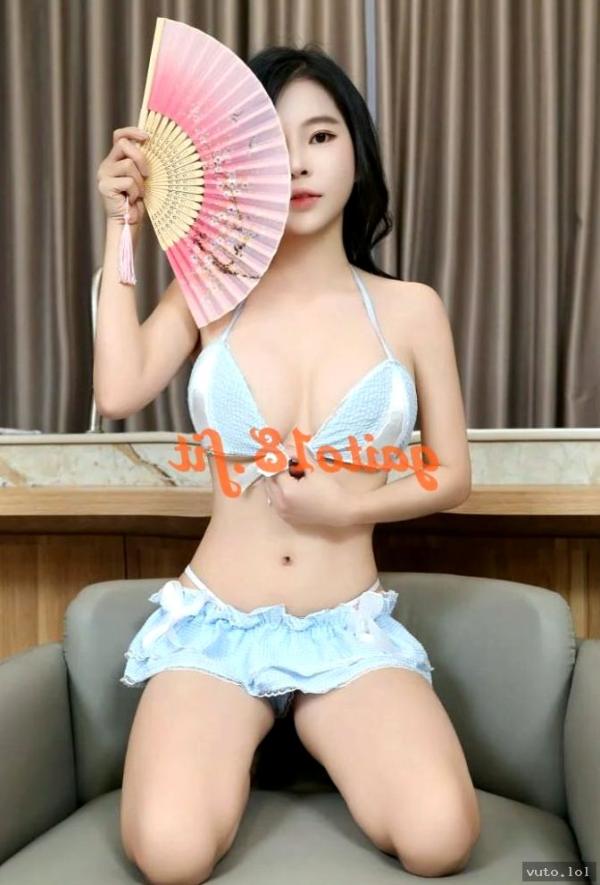 Hải Anh – Nóng bỏng, tình cảm – Liên hệ ngay – Quận 10, Sài Gòn – ảnh 15