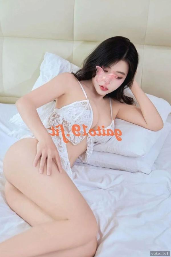 Hải Anh – Nóng bỏng, tình cảm – Liên hệ ngay – Quận 10, Sài Gòn – ảnh 2