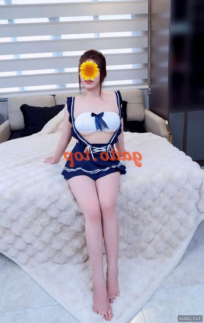 Vũ Chi – Sexy, đúng ảnh – Lên kèo ngay – Bình Tân, Sài Gòn – ảnh 12