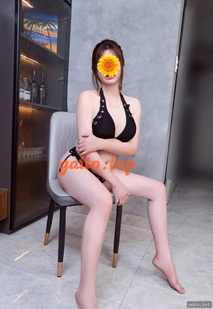 Vũ Chi – Sexy, đúng ảnh – Lên kèo ngay – Bình Tân, Sài Gòn – ảnh 17