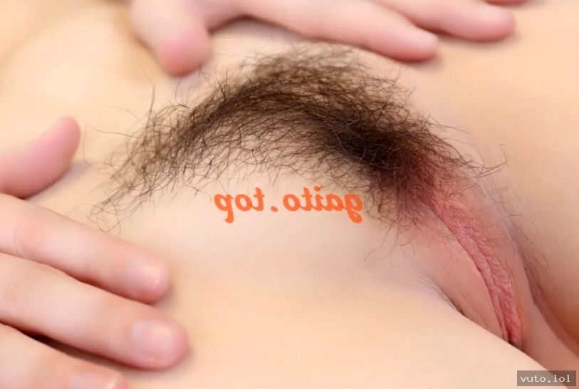Vũ Chi – Sexy, đúng ảnh – Lên kèo ngay – Bình Tân, Sài Gòn – ảnh 10