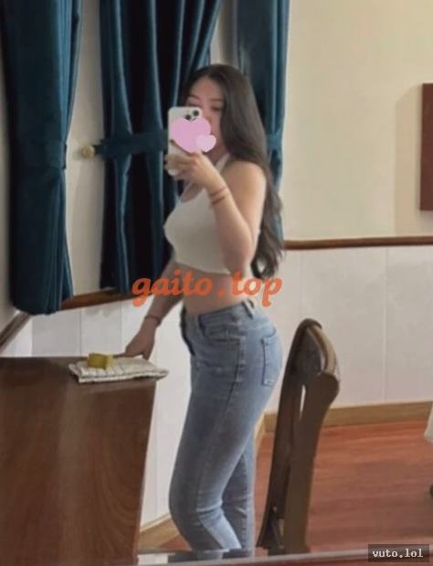 Trâm Anh Nuột – Chân dài, phục vụ chu đáo – Gọi liền – Quận 12, Sài Gòn – ảnh 4