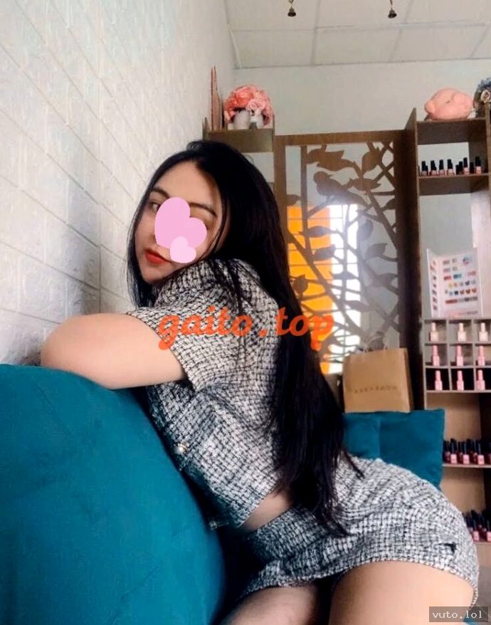 Trâm Anh Nuột – Chân dài, phục vụ chu đáo – Gọi liền – Quận 12, Sài Gòn – ảnh 5