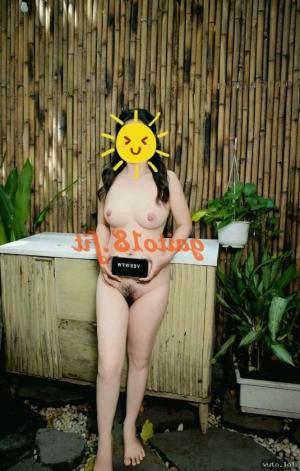 Quỳnh Quỳnh – ảnh