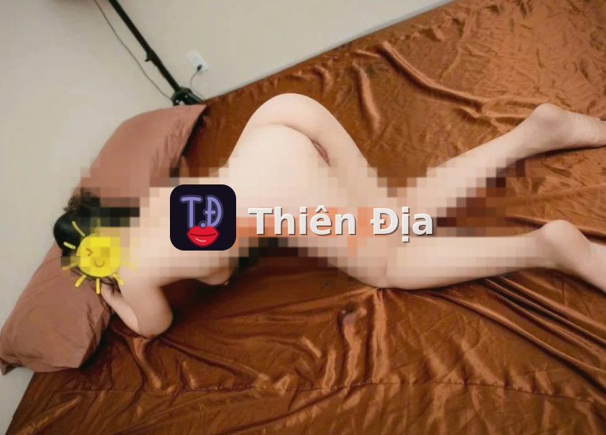 Quỳnh Quỳnh – Da trắng, không vội vàng – Chốt kèo ngay – Quận 8, Sài Gòn – ảnh 7