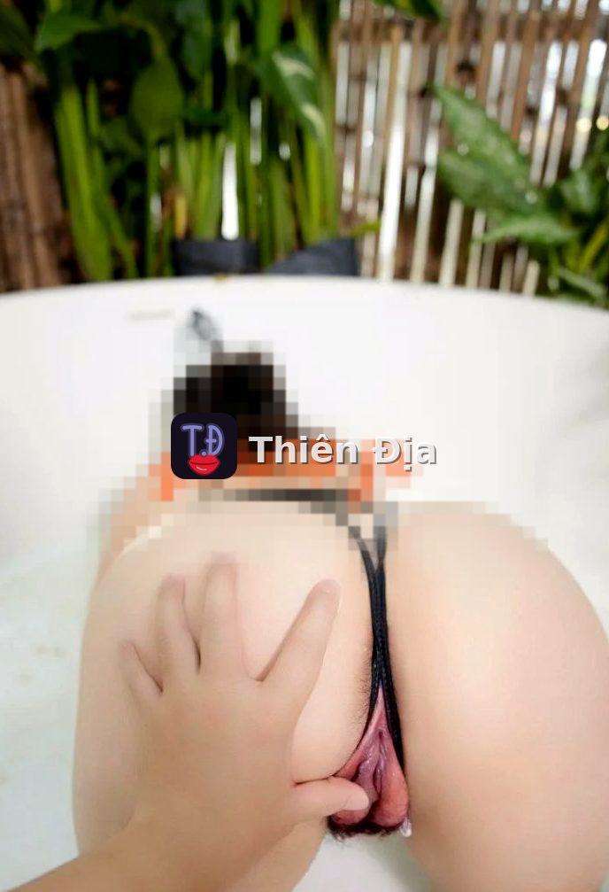 Quỳnh Quỳnh – Da trắng, không vội vàng – Chốt kèo ngay – Quận 8, Sài Gòn – ảnh 6
