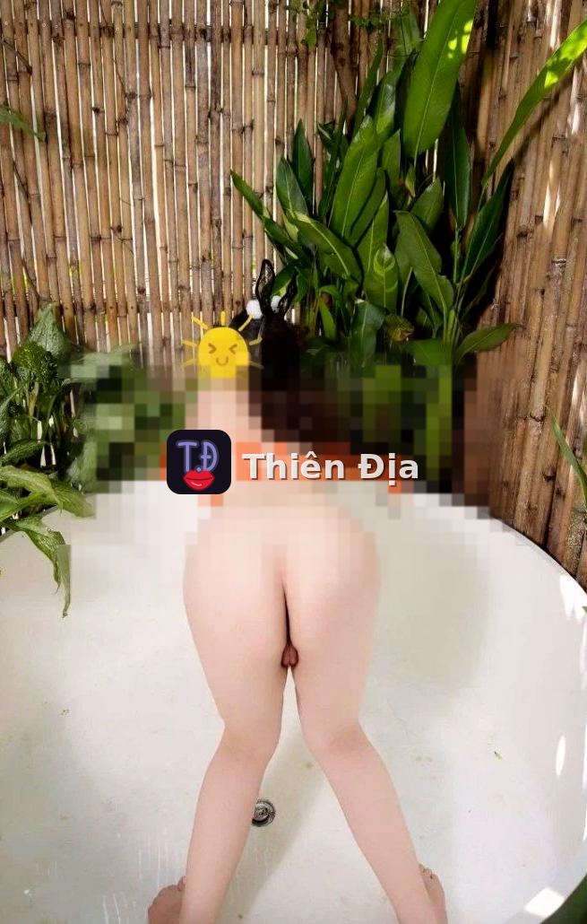 Quỳnh Quỳnh – Da trắng, không vội vàng – Chốt kèo ngay – Quận 8, Sài Gòn – ảnh 12