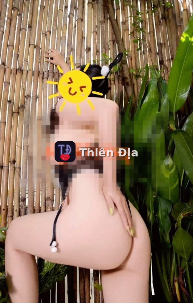 Quỳnh Quỳnh – Da trắng, không vội vàng – Chốt kèo ngay – Quận 8, Sài Gòn – ảnh 16
