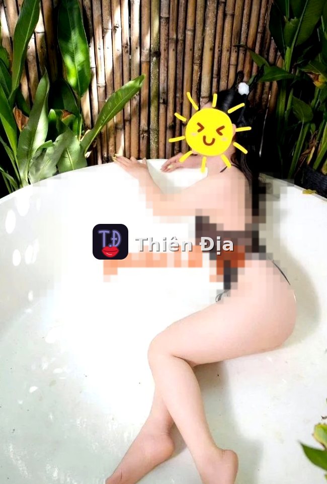 Quỳnh Quỳnh – Da trắng, không vội vàng – Chốt kèo ngay – Quận 8, Sài Gòn – ảnh 13